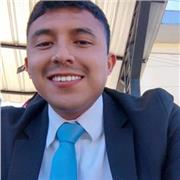 REDACCIÓN ACADÉMICA - se realizan trabajos (ensayos, Artículos Científicos, Tareas Universitarias, Tareas Dirigidas, ETC)